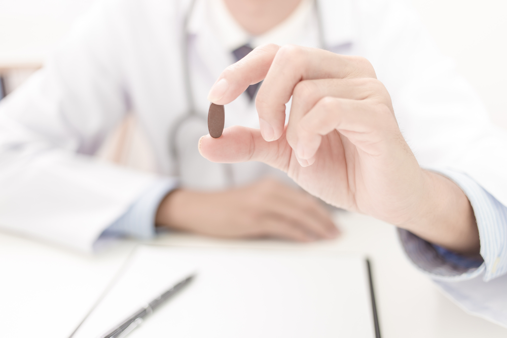 Mais de 10 Milhões de brasileiros são  beneficiados com acesso à medicamento