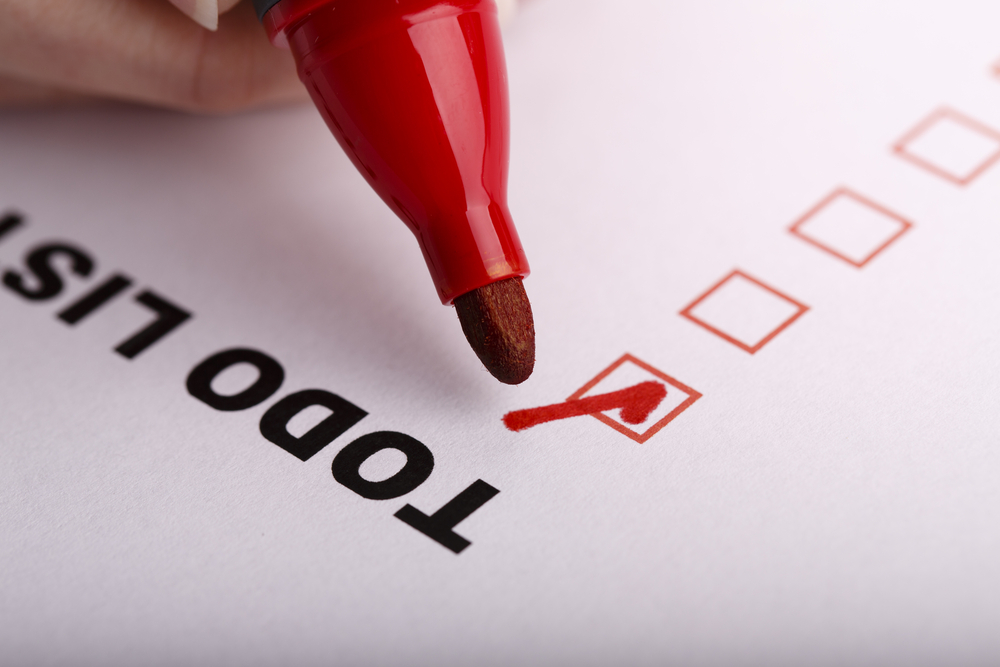 Home Doctor atinge pela terceira vez o nível máximo na escala de acreditação