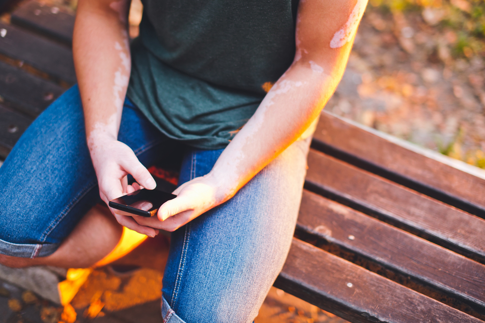 Adobe aponta: consumidores querem experiência digital na área de saúde, mas indústria não atende essa demanda