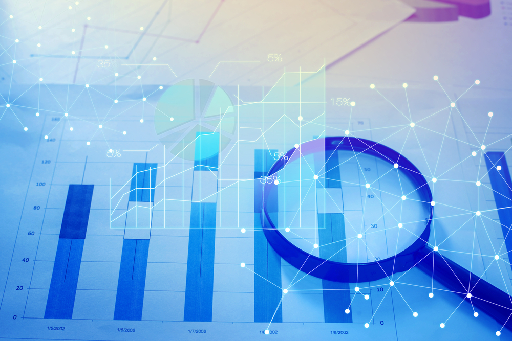 Ministério da Saúde deixa de executar 16% do orçamento previsto para 2015