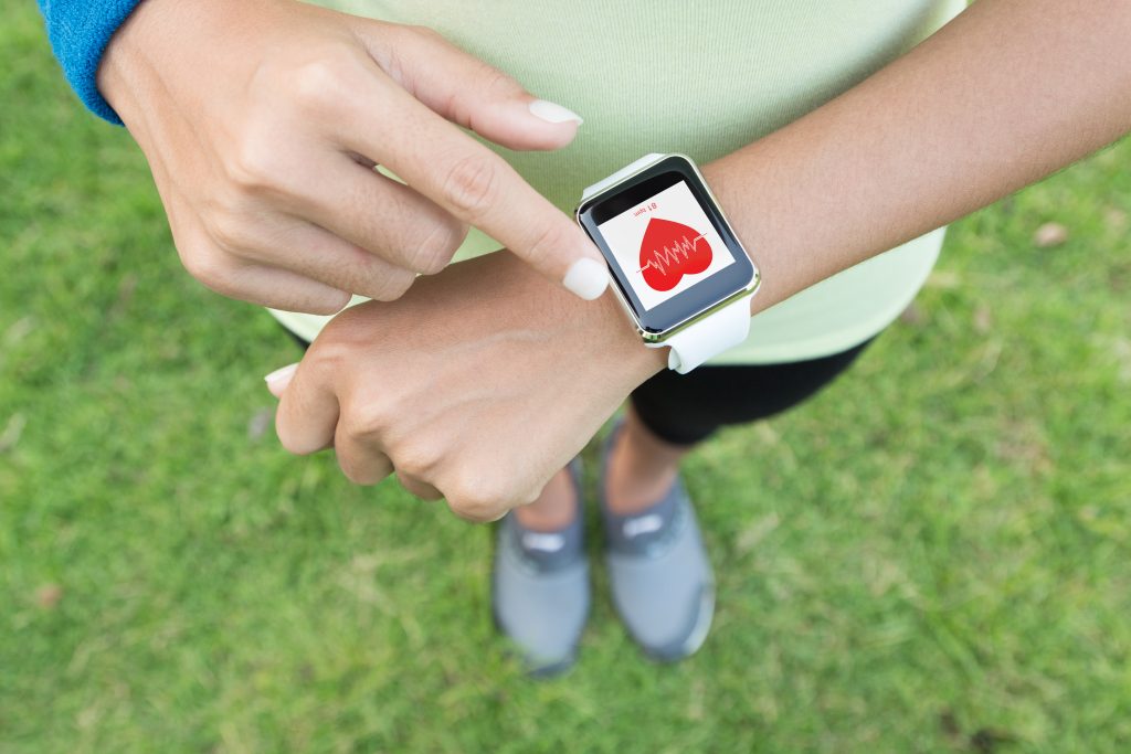 Tudo sobre o novo Apple Watch Series 2