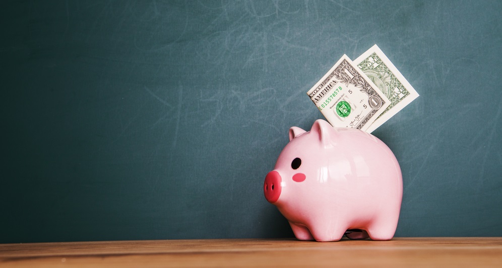 Prevenção de pandemias custaria menos de 1 dólar por pessoa