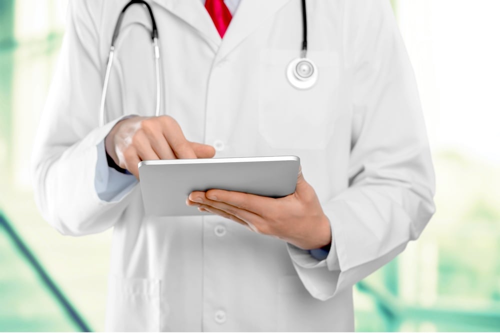 5 perguntas para entender os cuidados de transição