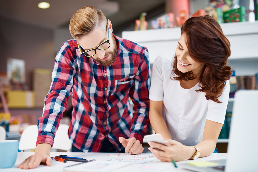 9 Ferramentas gratuitas para a sua Startup