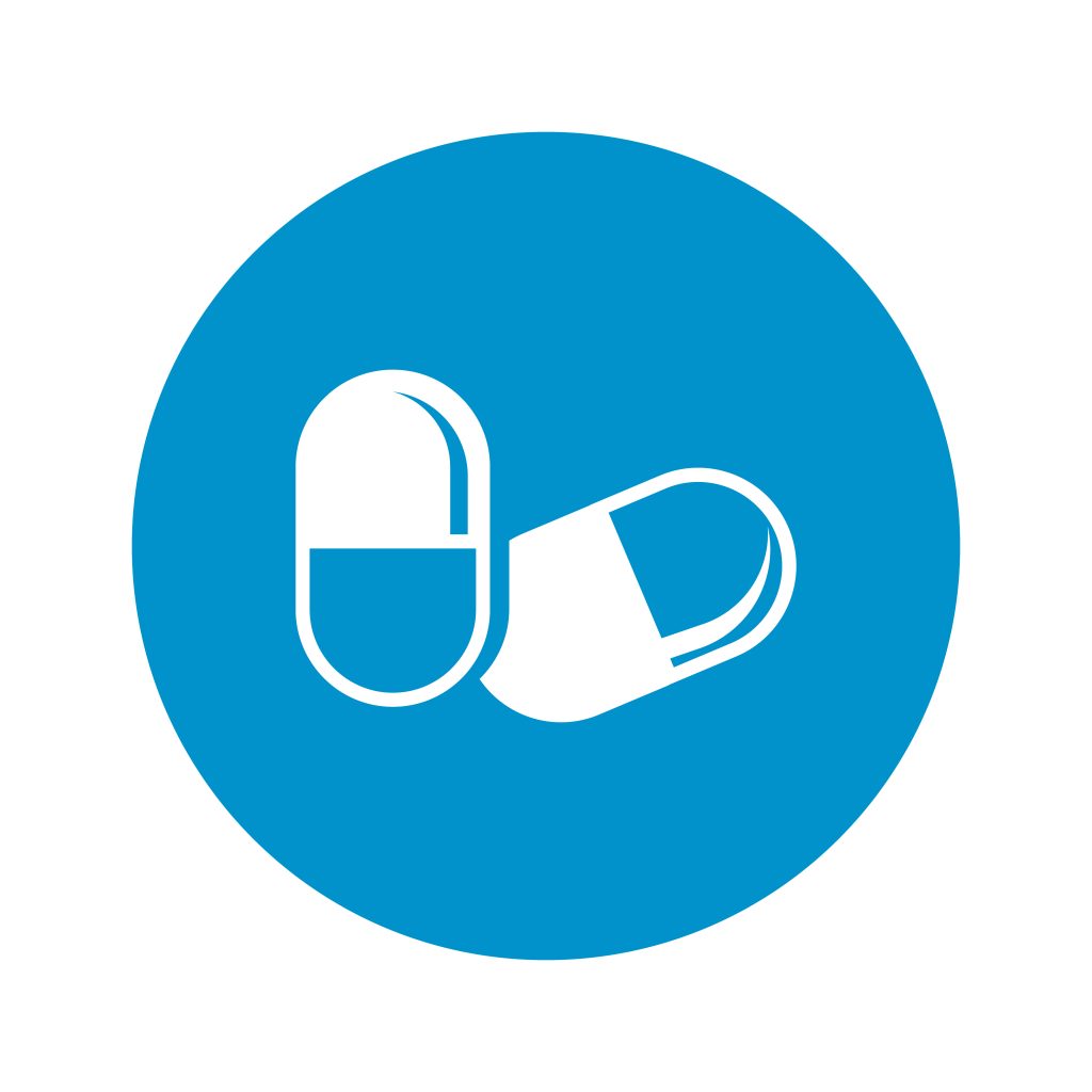 Tasigna® é aprovado como tratamento para pacientes com leucemia