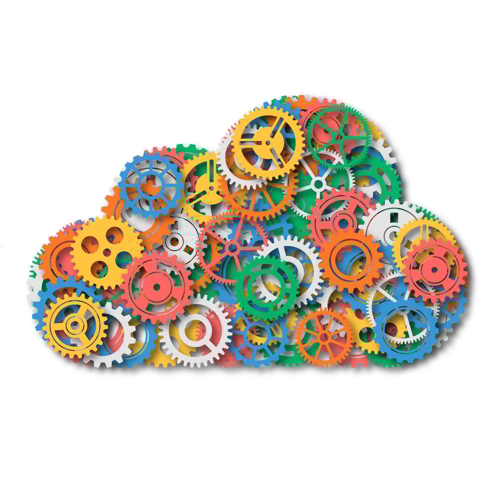 Nuvem na Saúde: saiba o momento certo de aderir