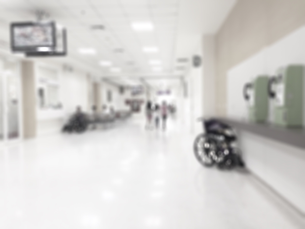 Como evitar a reospitalizações não programadas?