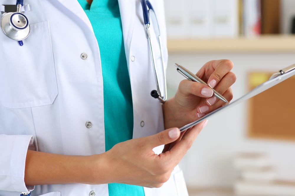 5 tendências que vão mudar a assistência médica