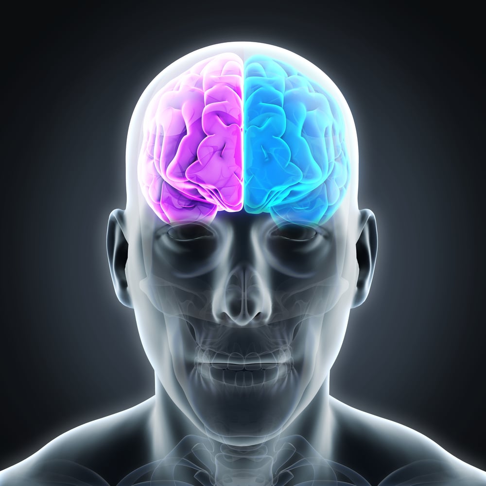 Hospital Sepaco comemora sucesso de procedimento hemodinâmico híbrido em Neurologia