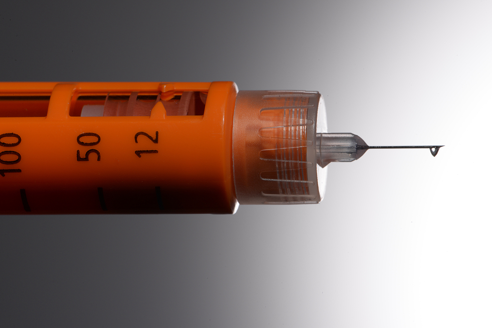 ADJ Diabetes Brasil alerta sobre a falta de medicamentos