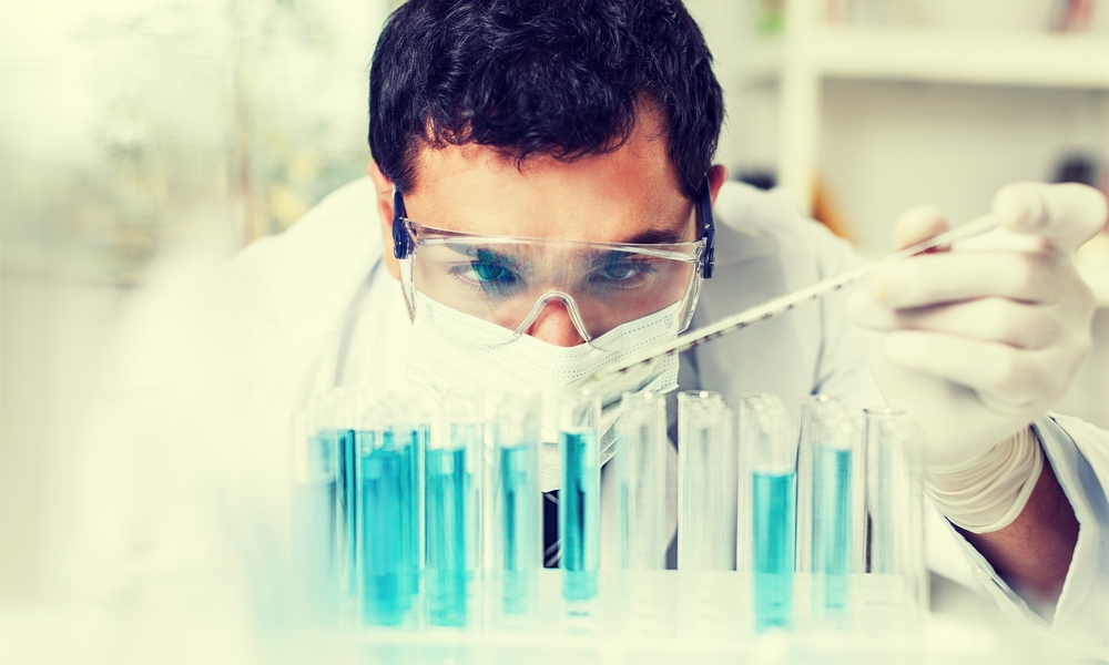 AbbVie e Boehringer Ingelheim Anunciam Colaboração Global