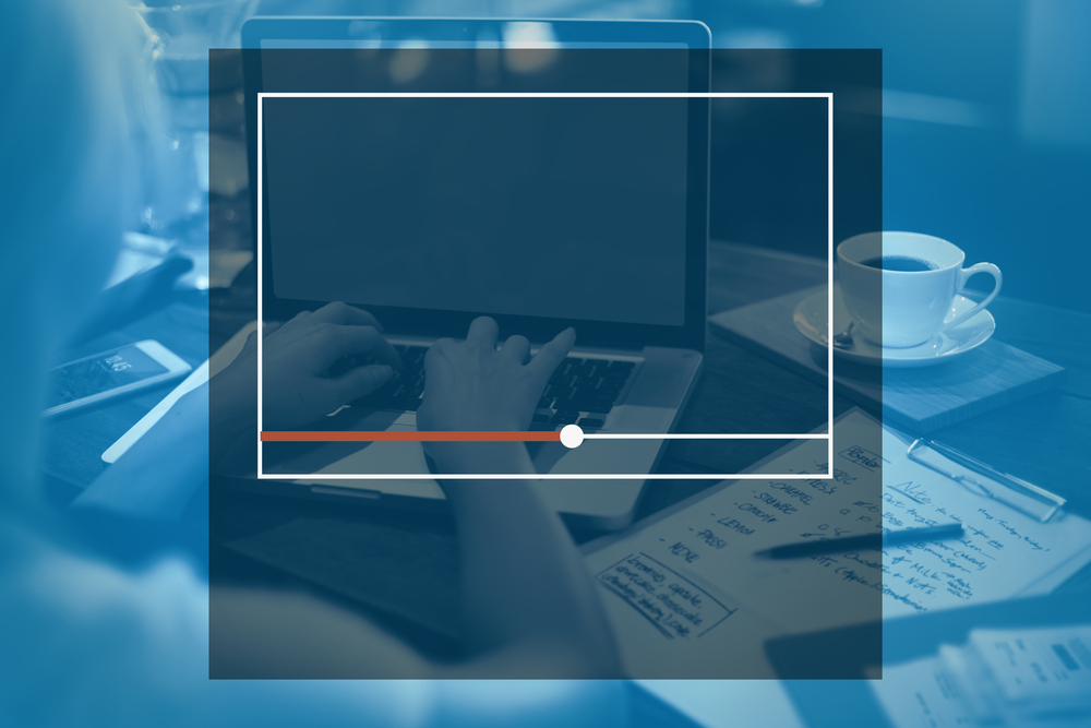 Demo Day de Startups de Saúde terá transmissão ao vivo