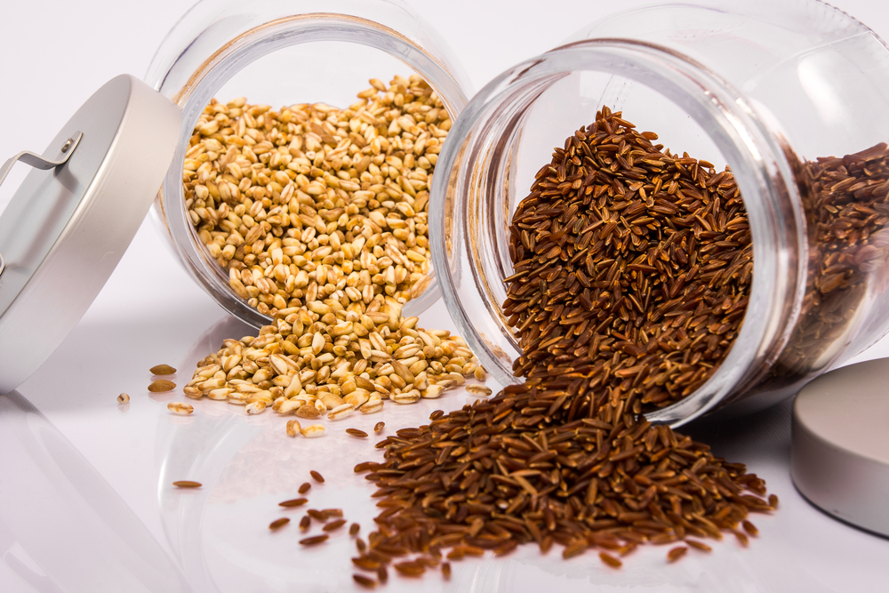 Estudo da Orizon revela os princípios ativos mais utilizados no combate ao colesterol