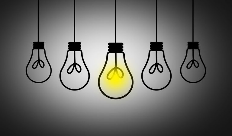 shutterstock_344185871oiiii