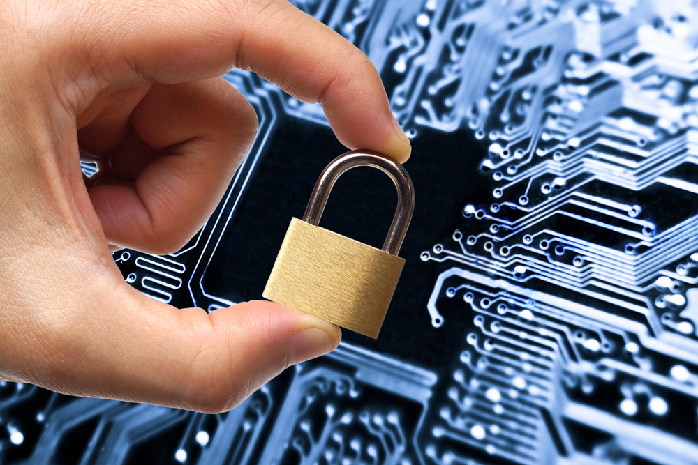 Que padrões um PEP deve ter para ser interoperável?