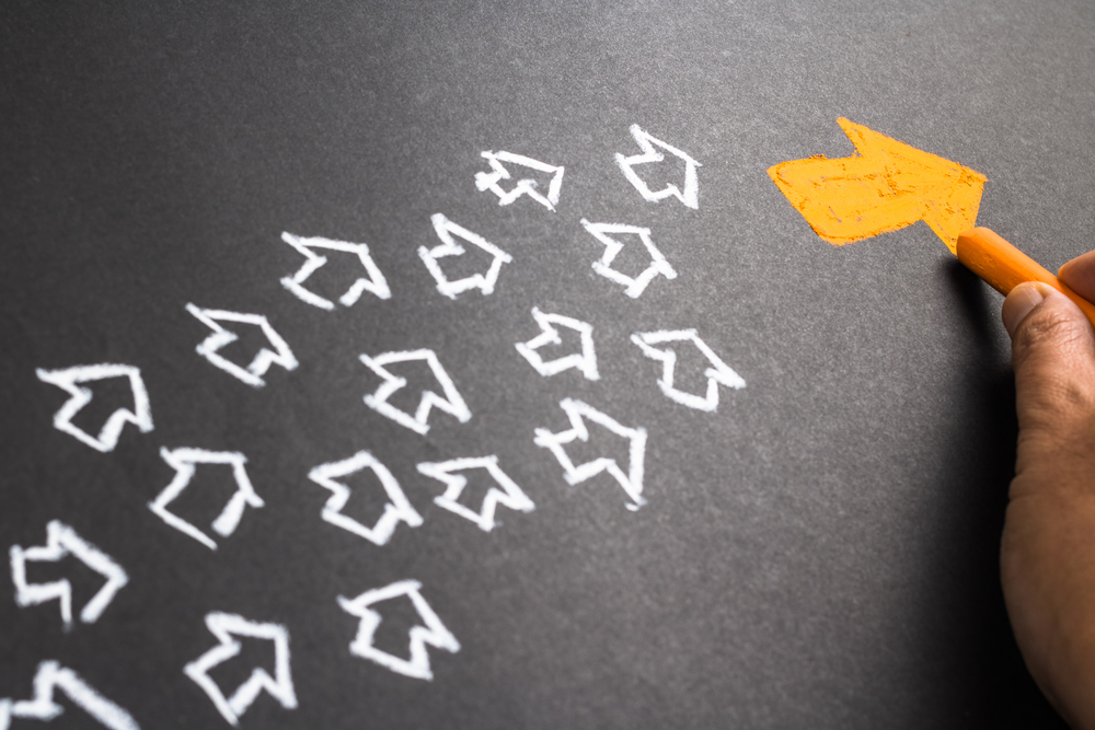 40 tendências para o futuro da medicina