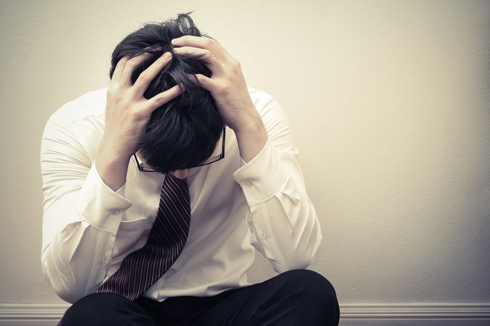 Desemprego no Brasil dificulta acesso à saúde