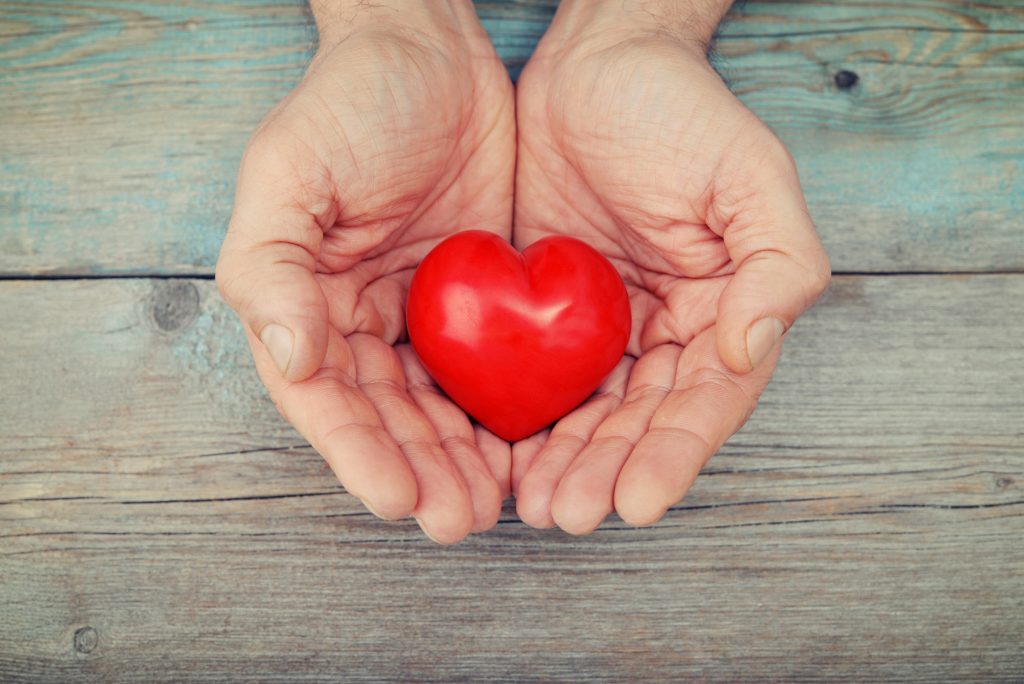 Programa de felicidade será destaque no país que criou a FIB