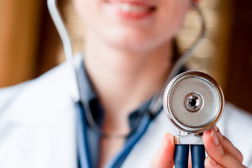 Higiene Consciencial na Cardiologia Comportamental