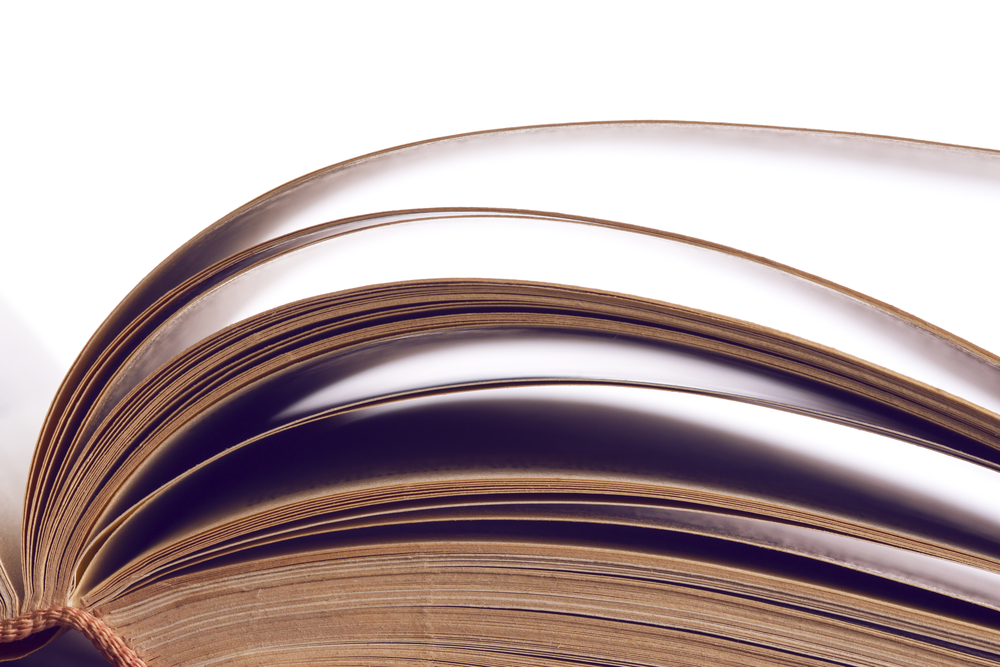 Instituto Ética Saúde apresenta o primeiro balanço do Canal de Denúncias