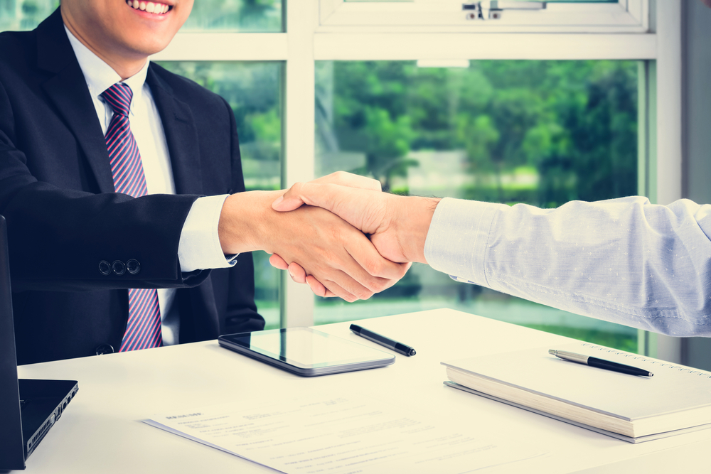 Air Liquide anuncia aquisição de empresa brasileira