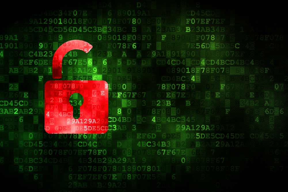 3 dicas para proteger melhor informações do paciente contra hackers