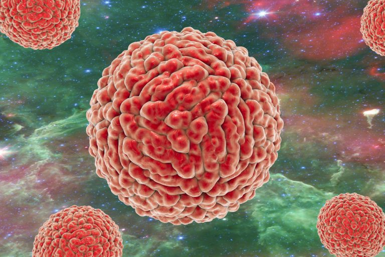 shutterstock_368308832