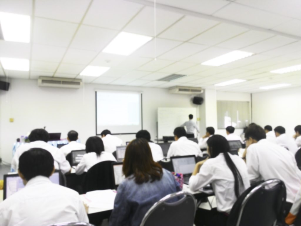 Inscrições abertas para o MBA Gestão da Inovação em Saúde do Instituto Butantan