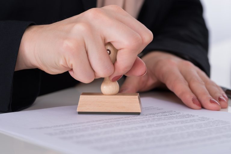 shutterstock_382918432