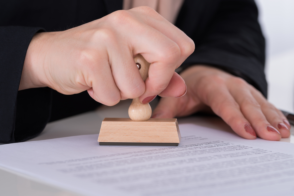 Hospitais de Excelência oferecem mais segurança ao paciente