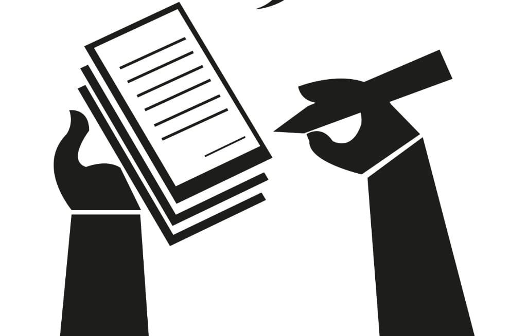 “Protocolos de Gestão de Qualidade” é tema de palestra no Hospital Israelita Albert Einstein