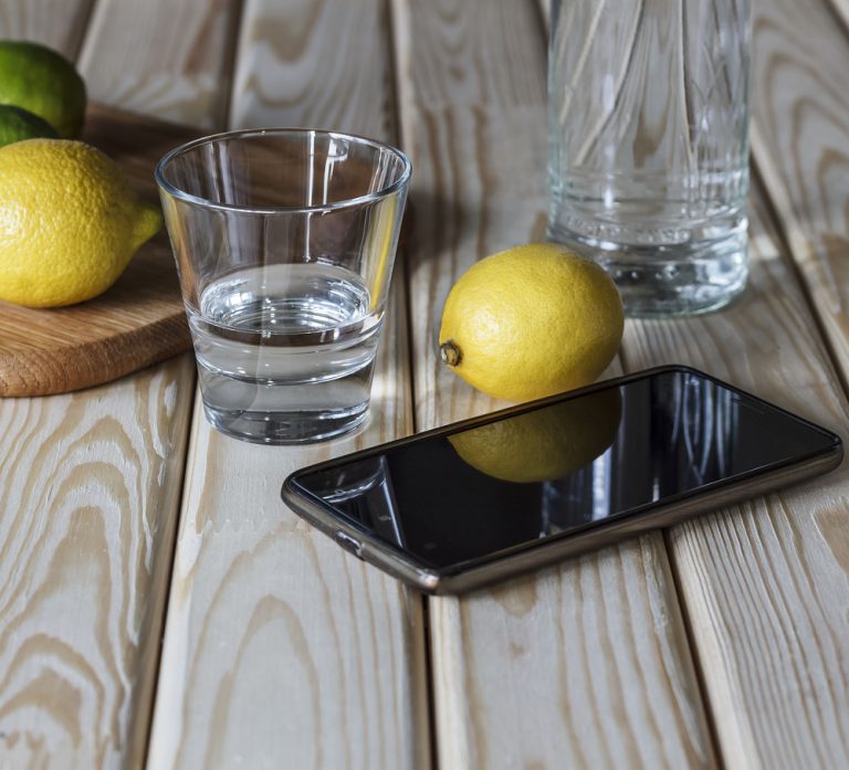 shutterstock_389473567