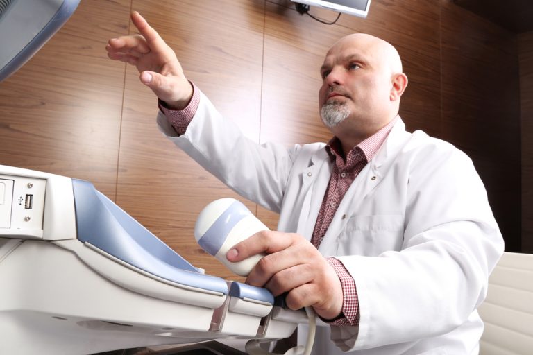 shutterstock_391000630 (1)