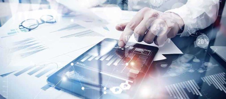 shutterstock_425343091_SFIO-CRACHO