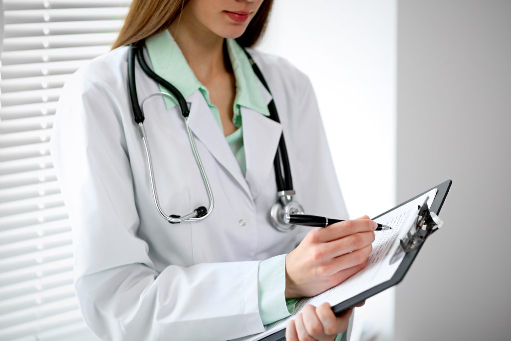 Ipiranga ganha nova unidade do Fleury Medicina e Saúde