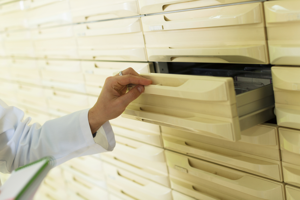 Comprar bem passou a ser mais importante que vender bem