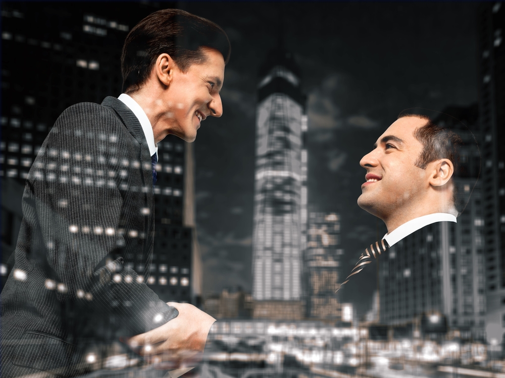 Visto Sistemas: fusão cria empresa de softwares de gestão para cadeia da Saúde