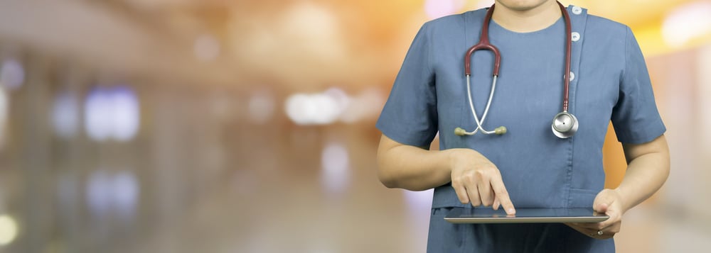 3 vantagens da Certificação Digital para a saúde