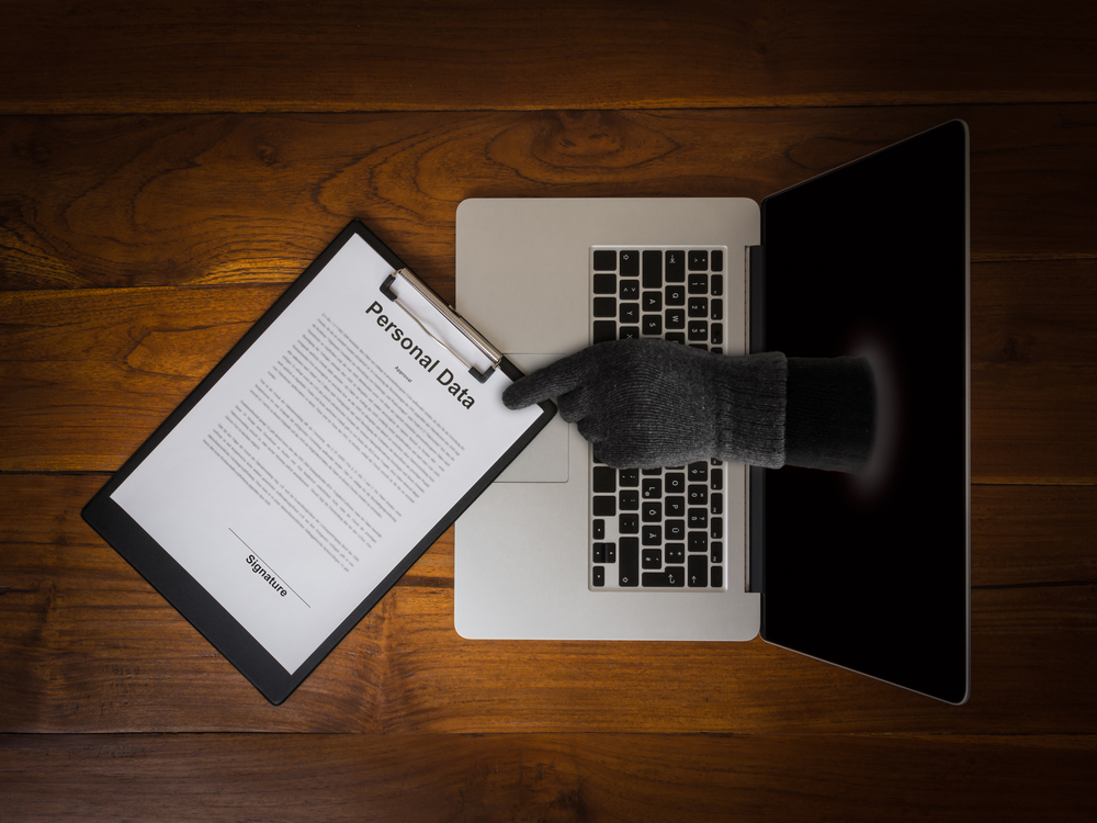 Quatro maneiras de impedir o ransomware