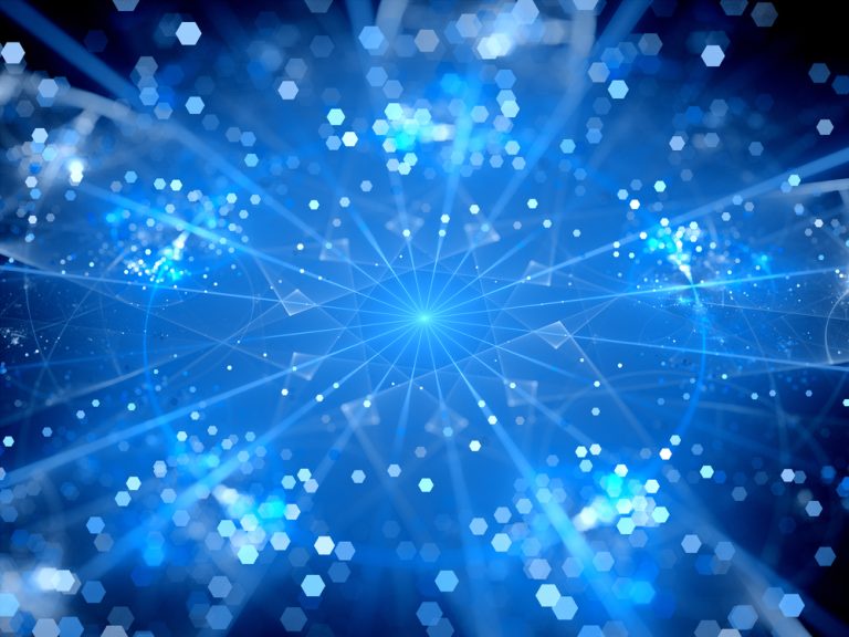 shutterstock_456424660