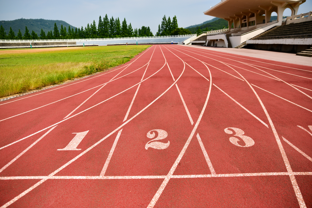 FDA Classifica ABT-414, da AbbVie,  como Terapia para Doença Pediátrica Rara