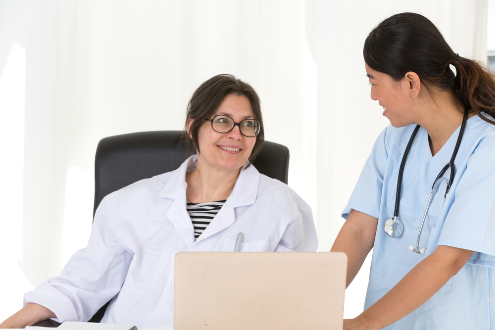 Big Data e Economia da Saúde