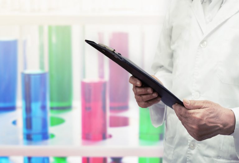 shutterstock_457767142