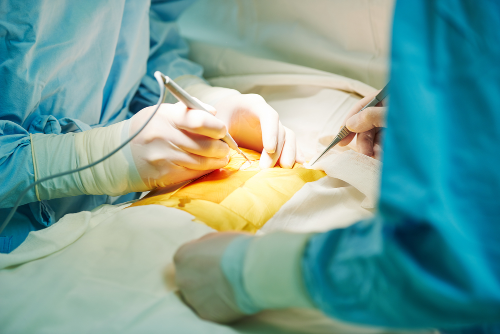 Hospital Sepaco recebe prêmio por engajamento em Programa de Transplante