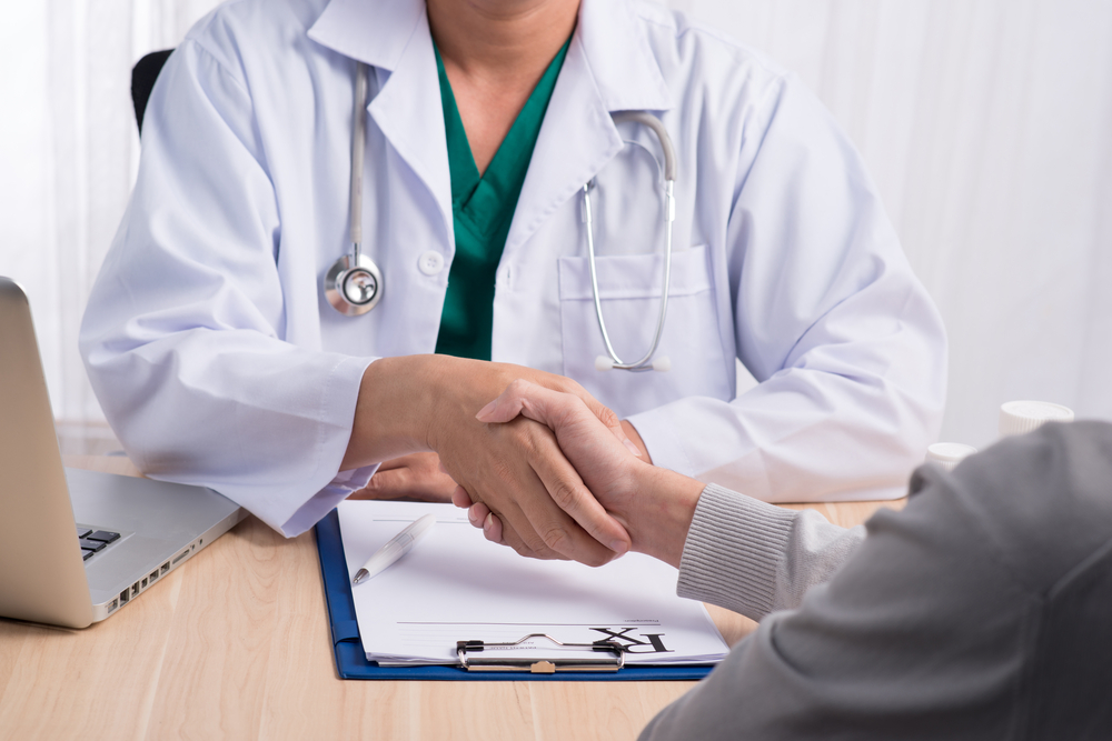 Métricas e avaliação por performance na gestão hospitalar