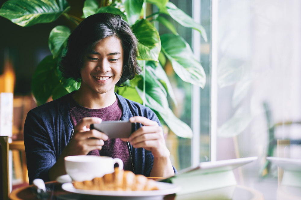 Como o mundo vê o tratamento de saúde integrado? [Infográfico]