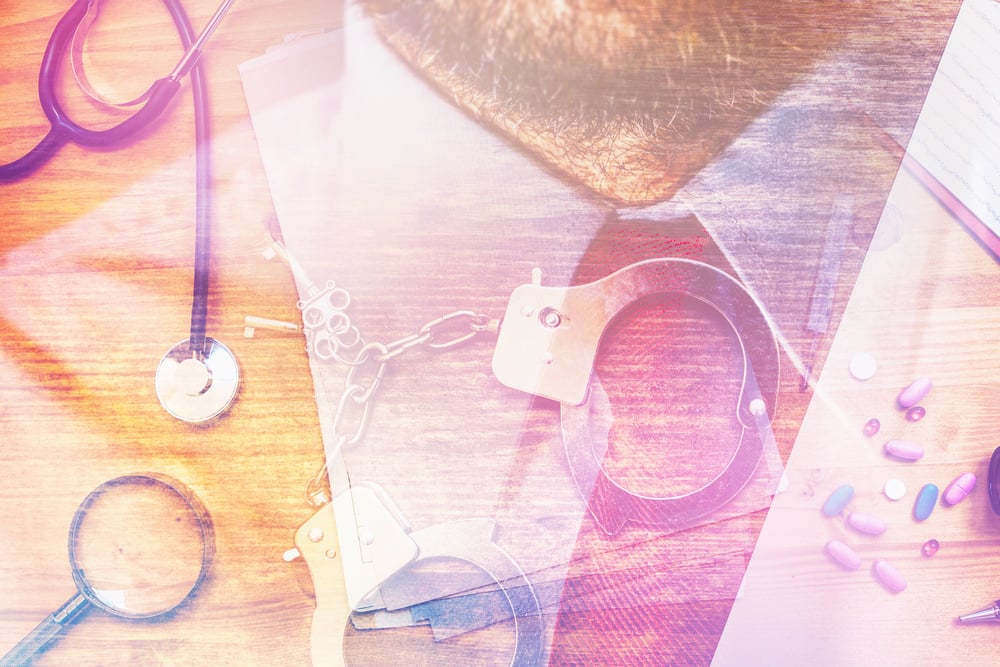 Certificação Digital na Saúde: o médico é a peça chave