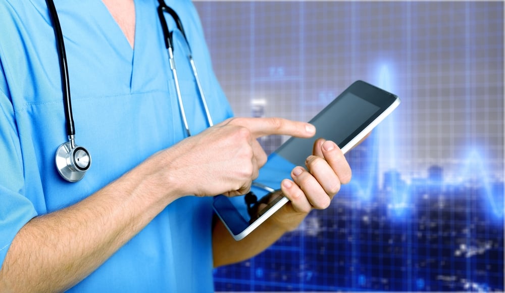 Os benefícios da Certificação Digital ao setor da saúde