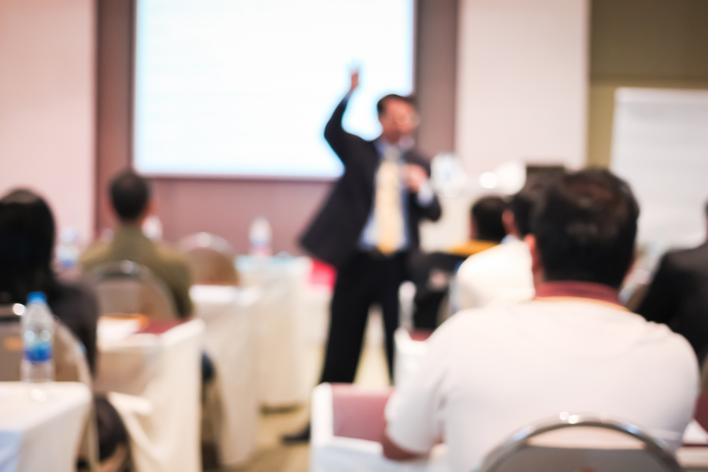 Academia Lean Healthcare realiza curso de Mapeamento de Fluxo de Valor