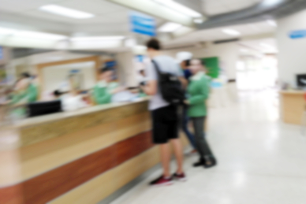 Hospital Metropolitano inaugura UTI pediátrica